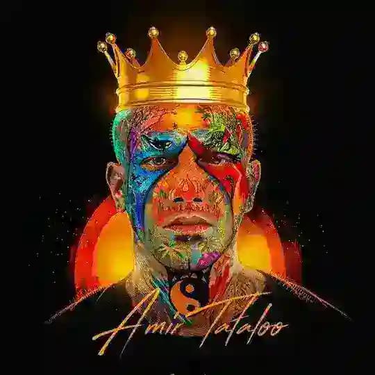 amir tataloo | تتل بت Profile