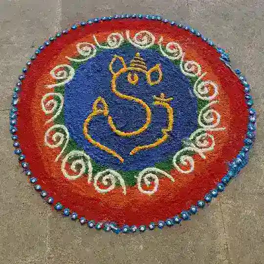P.M.C.o.E. Government Rajnarayan Smriti College Waidhan Profile