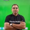 Amit Verma PW Pharma