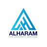 alharam for education
