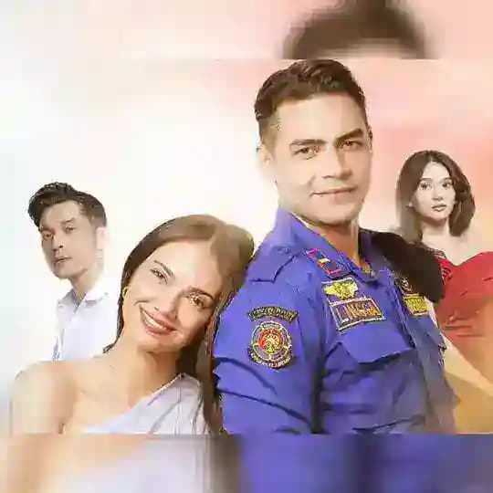 Mencintaimu Sekali Lagi | Cinta Yasmin