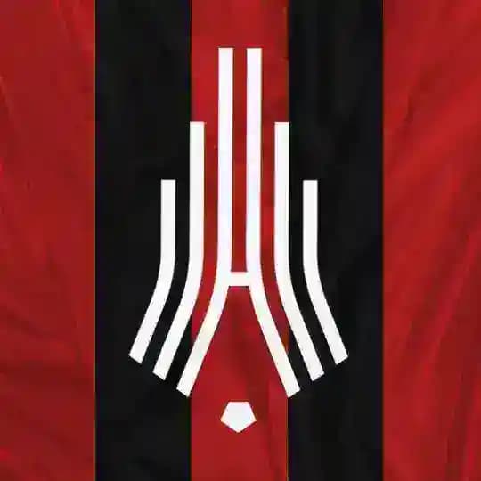 ФК «Амкар Пермь»