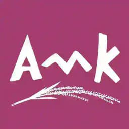 AMK Bank Profile