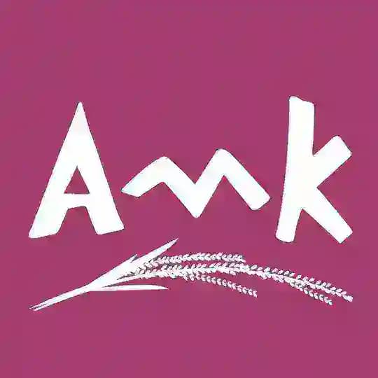 AMK Bank Profile