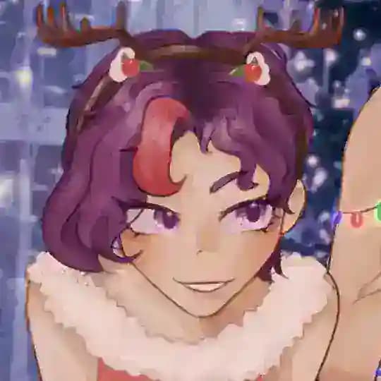 AmKu