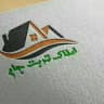 بزرگترین کانال املاک تربت جام