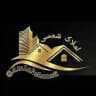 مشاور املاک شمسی