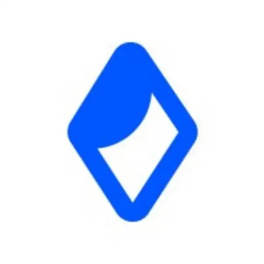 AMLBot Новости