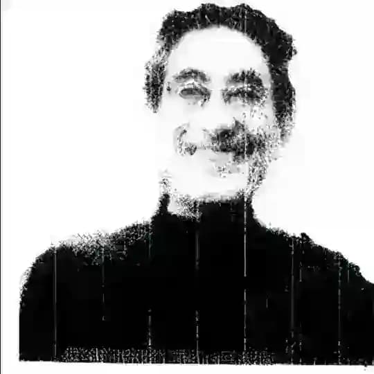 新澳门六合彩特码平肖三中三