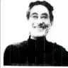 新澳门六合彩特码平肖三中三