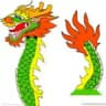 澳门六合彩交流群大全