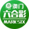 新澳门六合彩资料