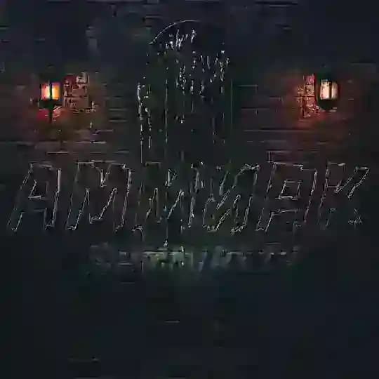 Аммиак