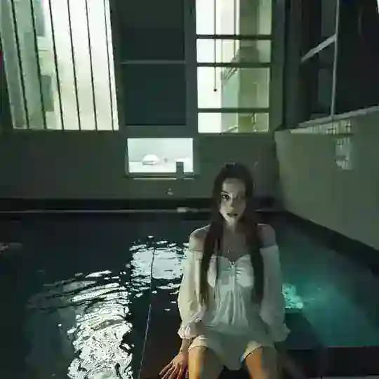 β§β‘ΛπΉ ΰ£ͺππππππππππΛπΉβ‘