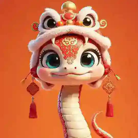 新澳门六合彩内部出货