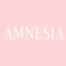 A M N E S I A