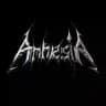 amnesia