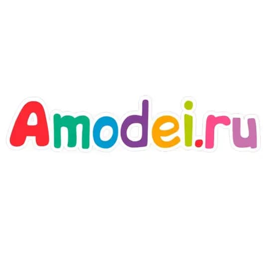 Amodei.ru