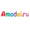Amodei.ru