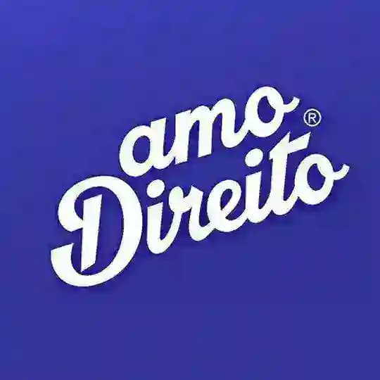 amo Direito® Profile