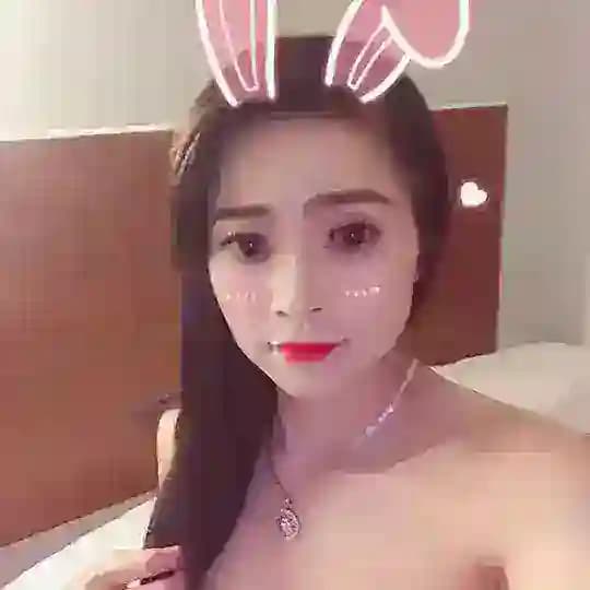🔞 KL SEREMBAN NILAI 🔞
