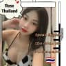 🔞 IPOH PENANG KUANTAN TAIPING GIRL 小姐 陪玩🔞