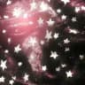 among the stars