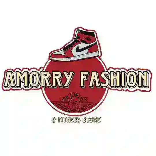 ✨AMOORY FASHION✨