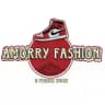 ✨AMOORY FASHION✨