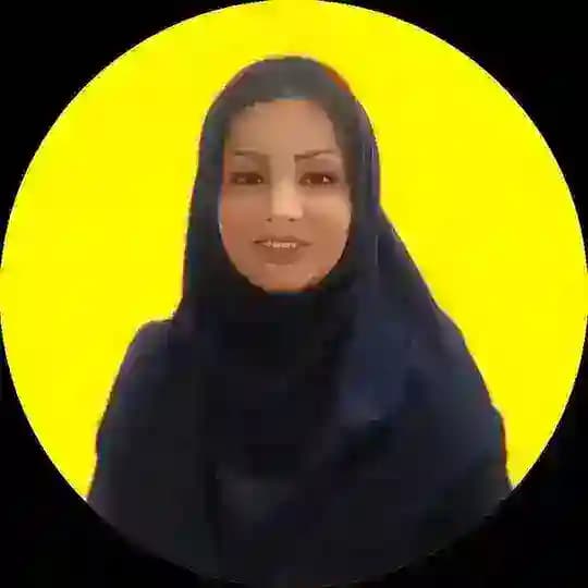 کلاس چهارمی ها