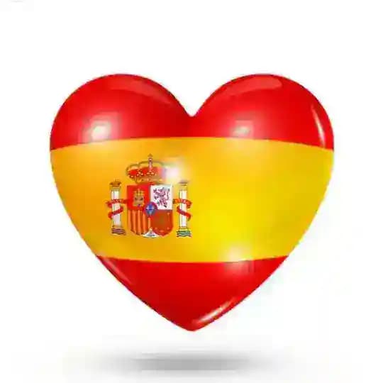 España: Amor - Noviazgo - Amistad (Canal de solteros para buscar pareja)