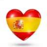 España: Amor - Noviazgo - Amistad (Canal de solteros para buscar pareja)