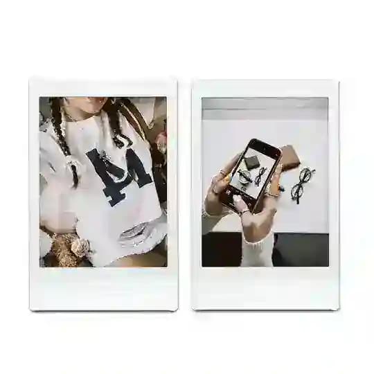 archive @saenerity