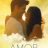 Amor Eterno Kara Sevda