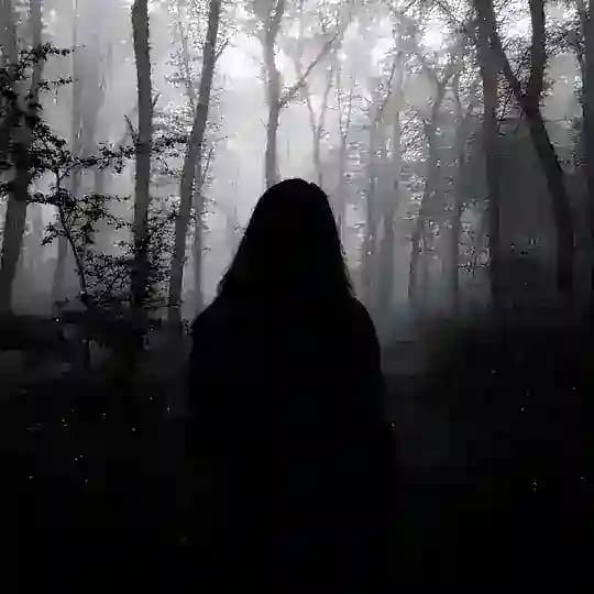 𝑨𝑴𝑶𝑹𝑬