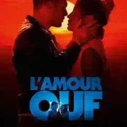 L'amour ouf Profile