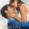 AMOUR ÉTERNEL (KARA SEVDA) FRANCE 🇫🇷