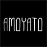 AMOYATO бренд концептуальной одежды