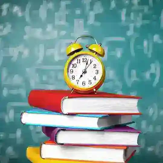 منابع آزمون و نمونه سوال و تست استخدامی آموزش و پرورش