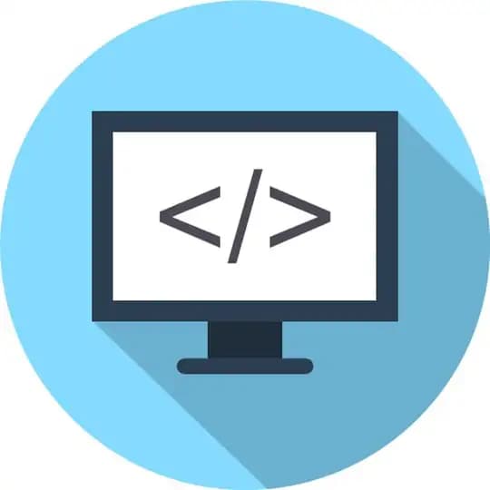 Programming </>