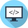 Programming </>