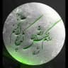 رقص خودکار