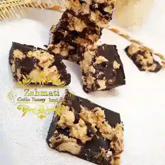 آموزشکده آنلاین زحمتی