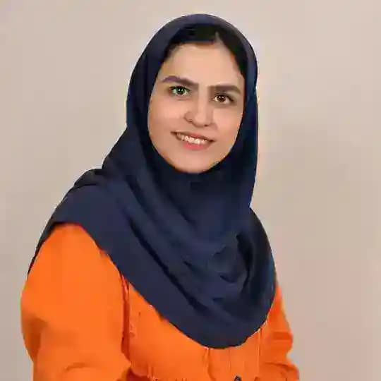Amozeshbax