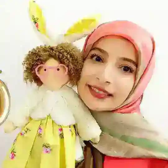 گلساپاپیون🌸🎀