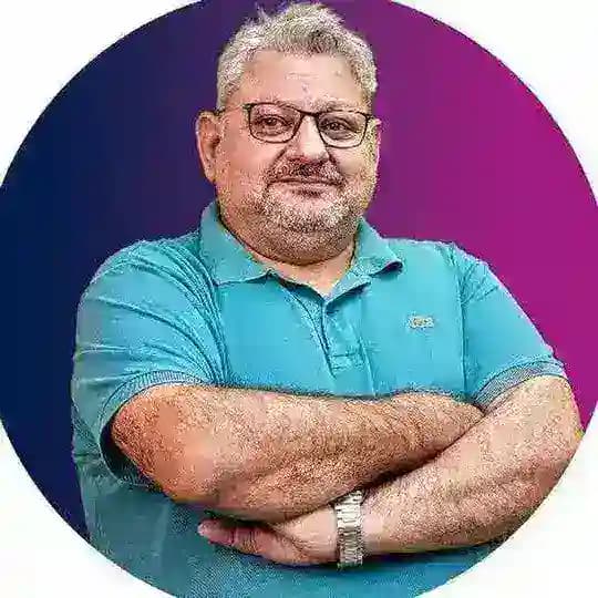 DEEPAK WADHWA OFFICIAL