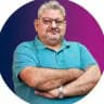 DEEPAK WADHWA OFFICIAL
