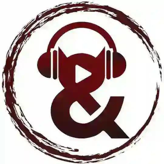 AMPERSAND 👑