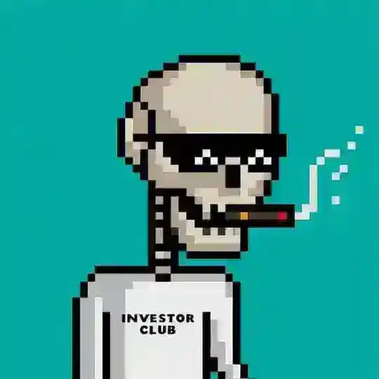 How a Trusted Middleman Lost Everything