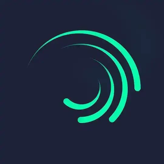 Amp Preset